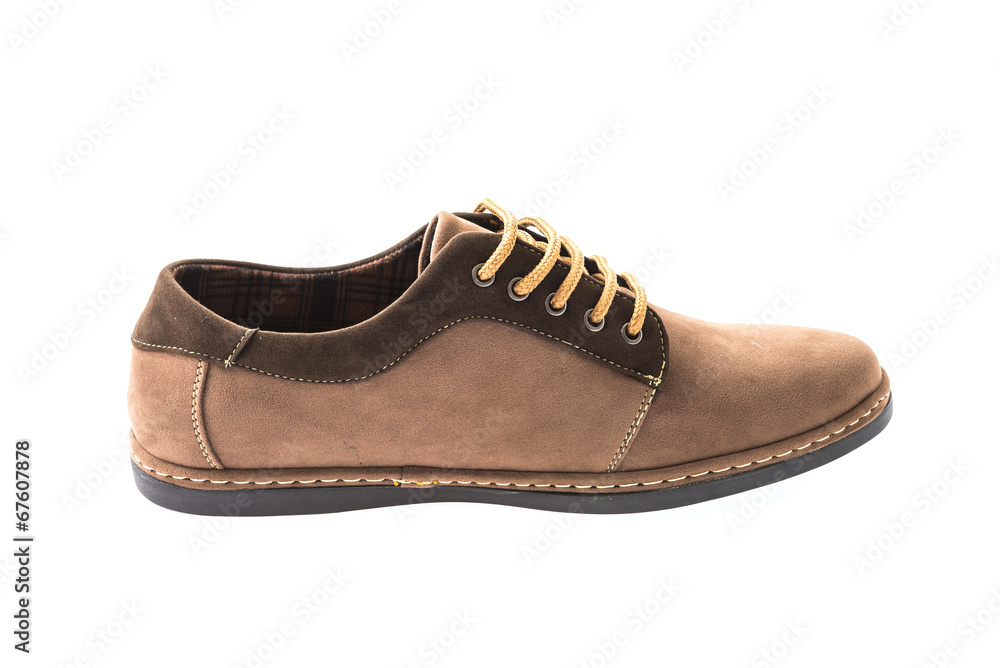 Men shoes Men shoes