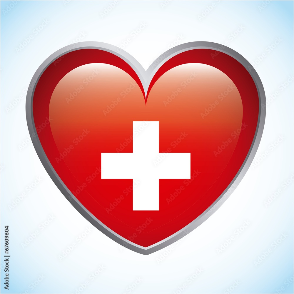 Medical design Medical design