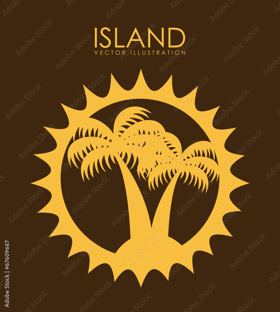 Summer design Summer design