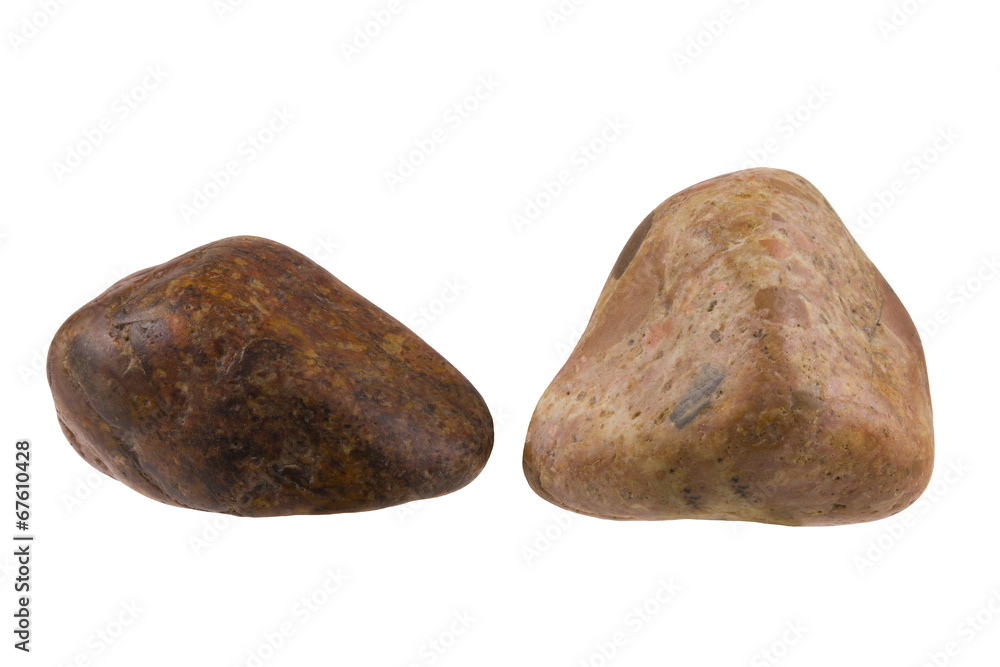 Stone Stone