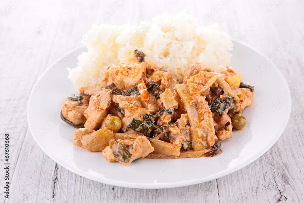 asian cuisine asian cuisine