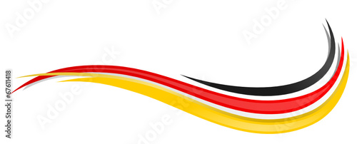 Logo Deutschland
