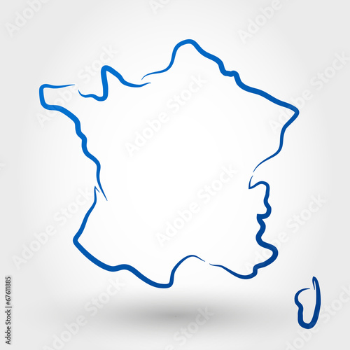france