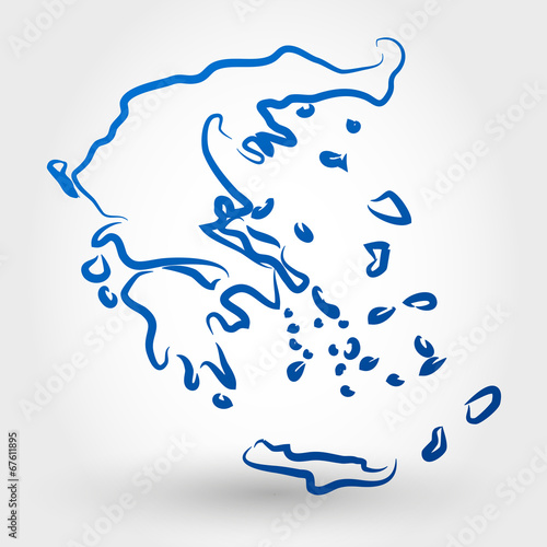 greece