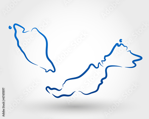 malaysia