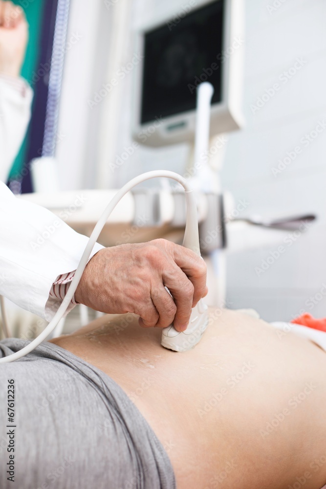 Ultra Sound Ultra Sound