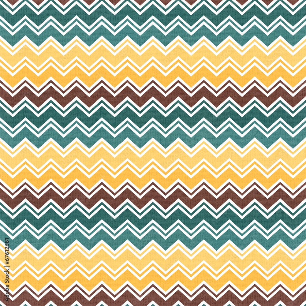 Seamless chevron background pattern Seamless chevron background pattern
