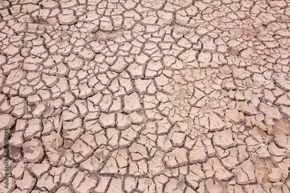 dried cracked mud,drought land so long waterless dried cracked mud,drought land so long waterless