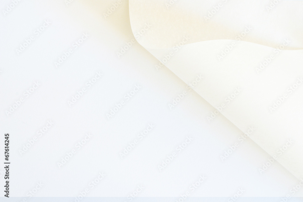 Papier Design Papier Design