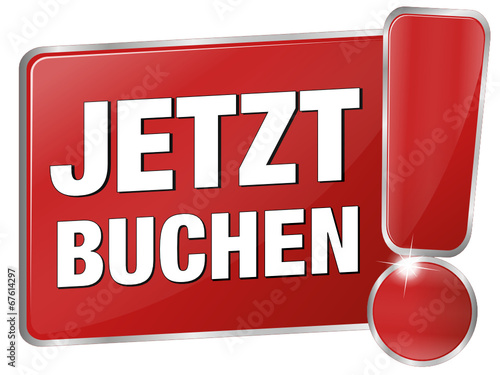 Jetzt buchen