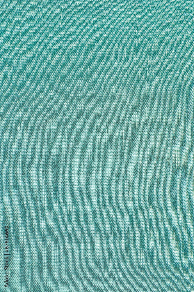 Fototapeta premium farbenfrohe Leinen Textur