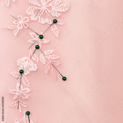 Fotografie wedding dress