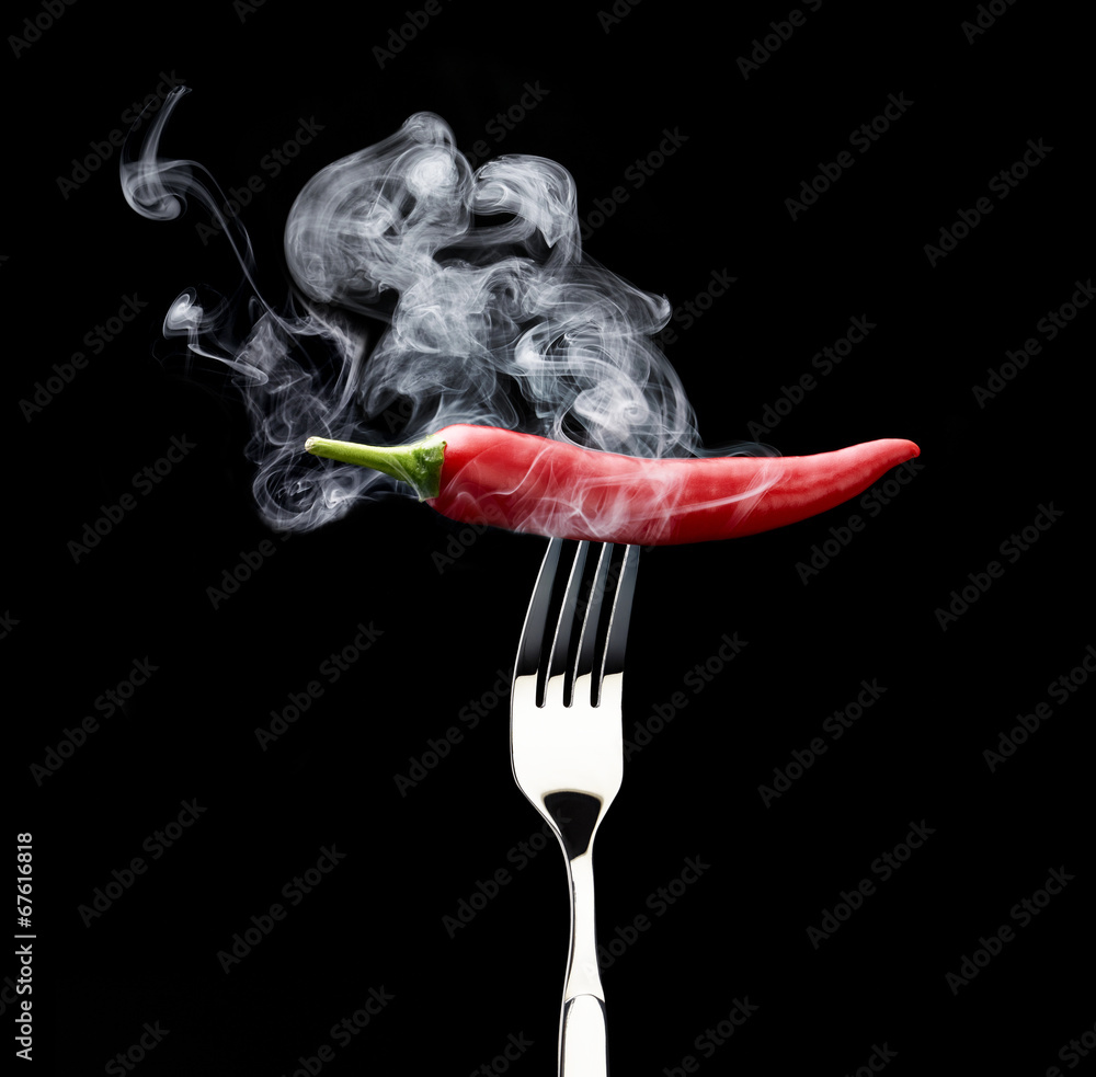 image to crop