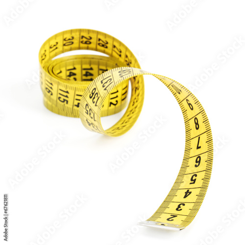 Tape Measure