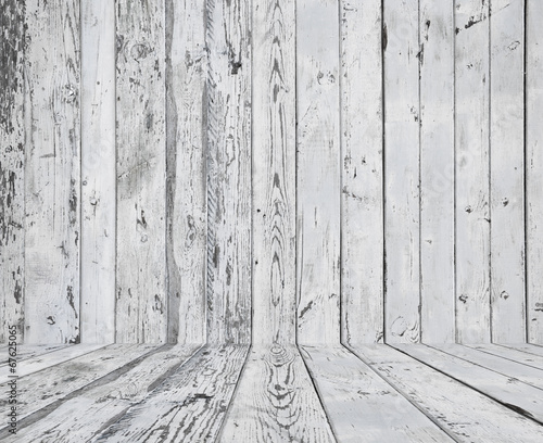 Wood texture background
