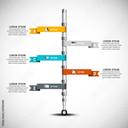 Infographic