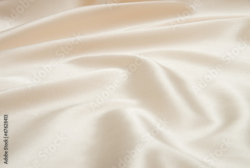 silk texture for background