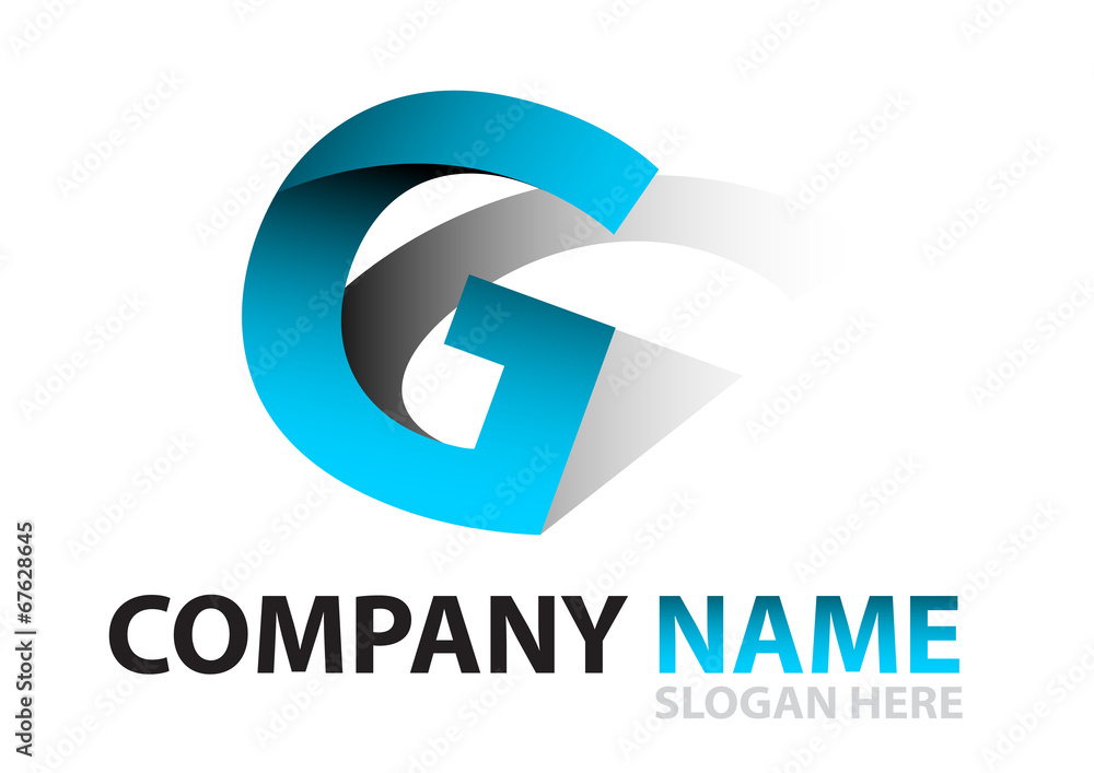 LOGO LOGO
