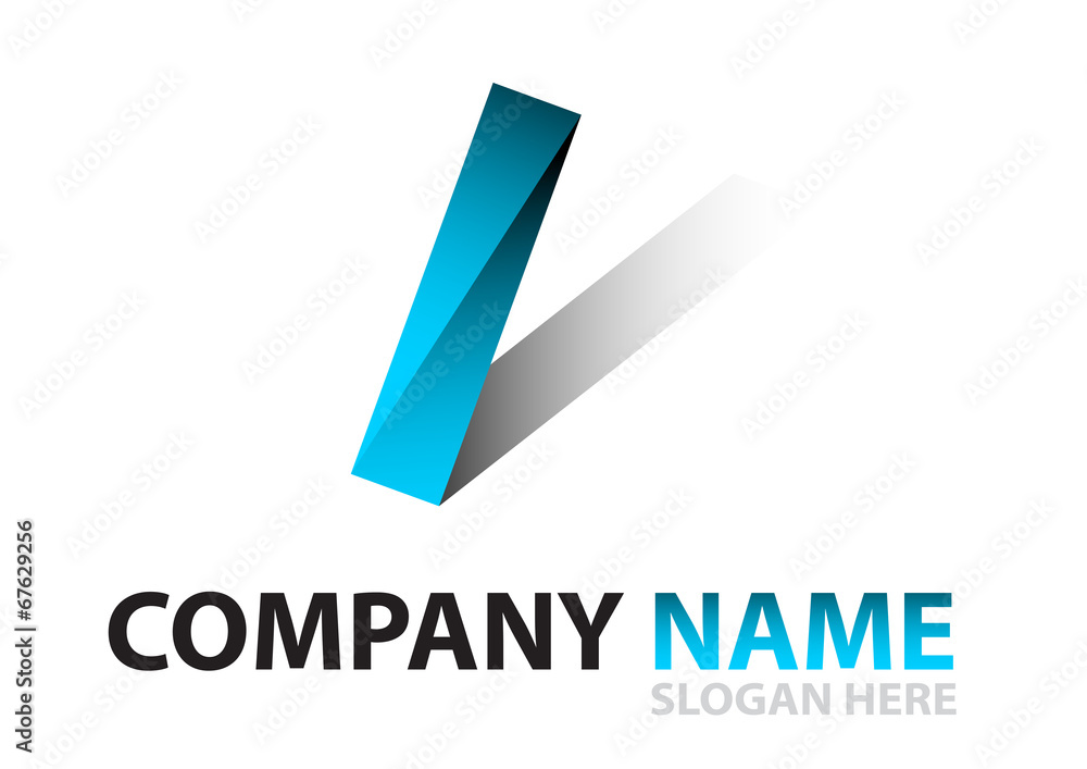 LOGO LOGO