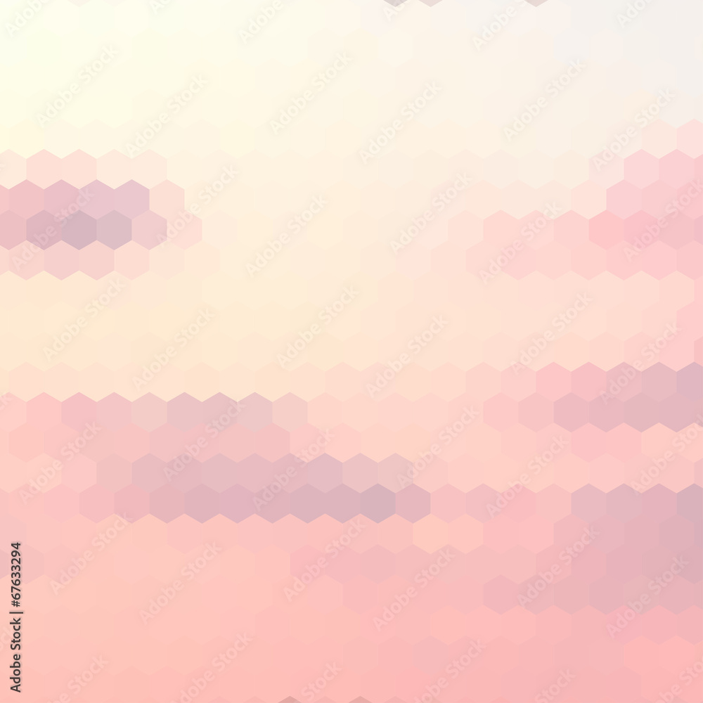 pink abstract background pink abstract background
