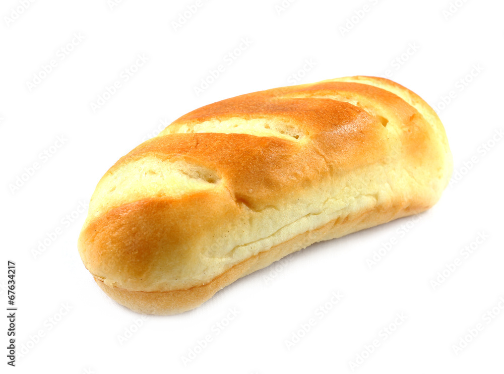 milk bread milk bread