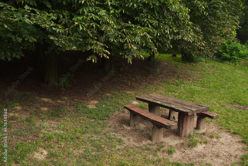 Park Park