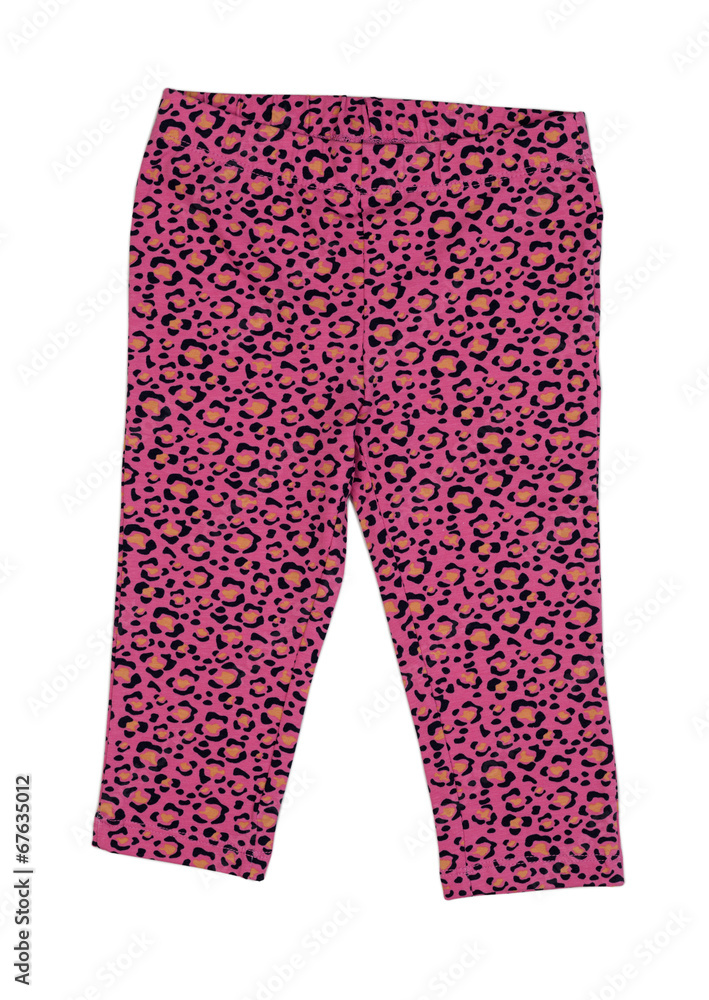 pink leopard print leggings pink leopard print leggings