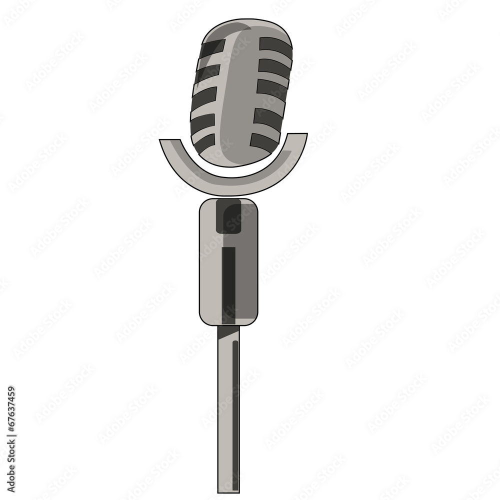 Fototapeta premium musical instrument