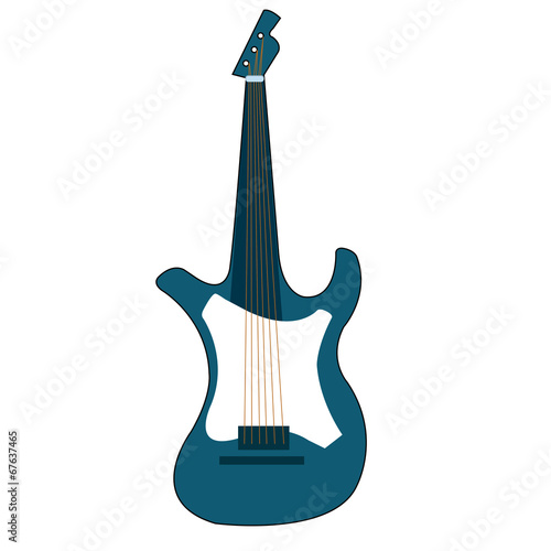 musical instrument