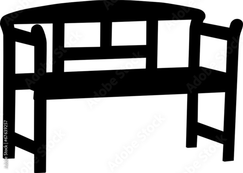 möbel