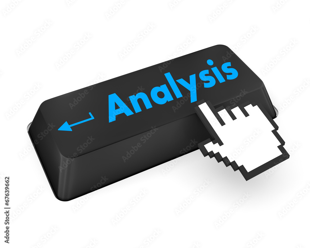  Analysis