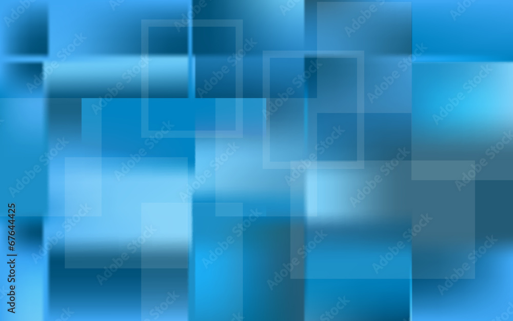 Modern abstract background Modern abstract background