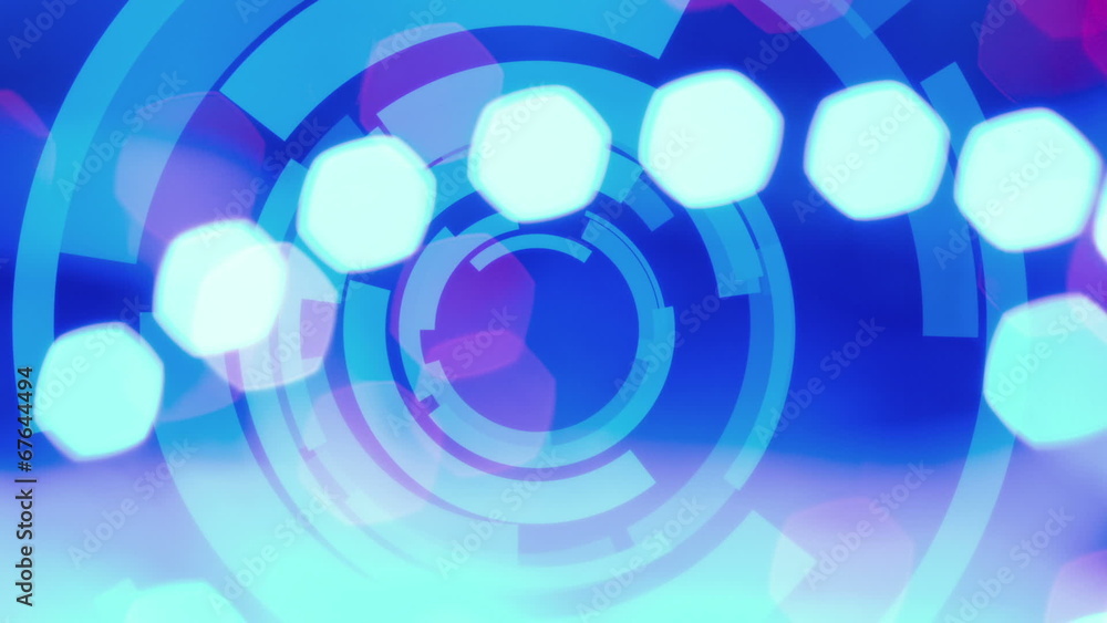 abstract motion backgrounds abstract motion backgrounds
