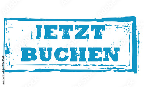 jetzt buchen 1807