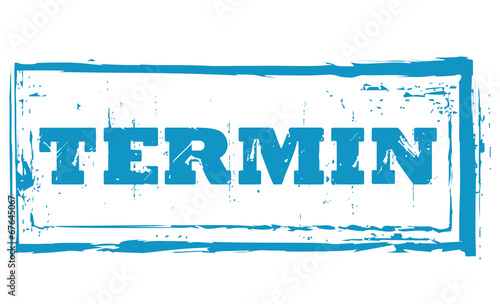 termin 1807