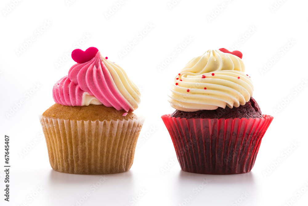 Cupcakes Cupcakes
