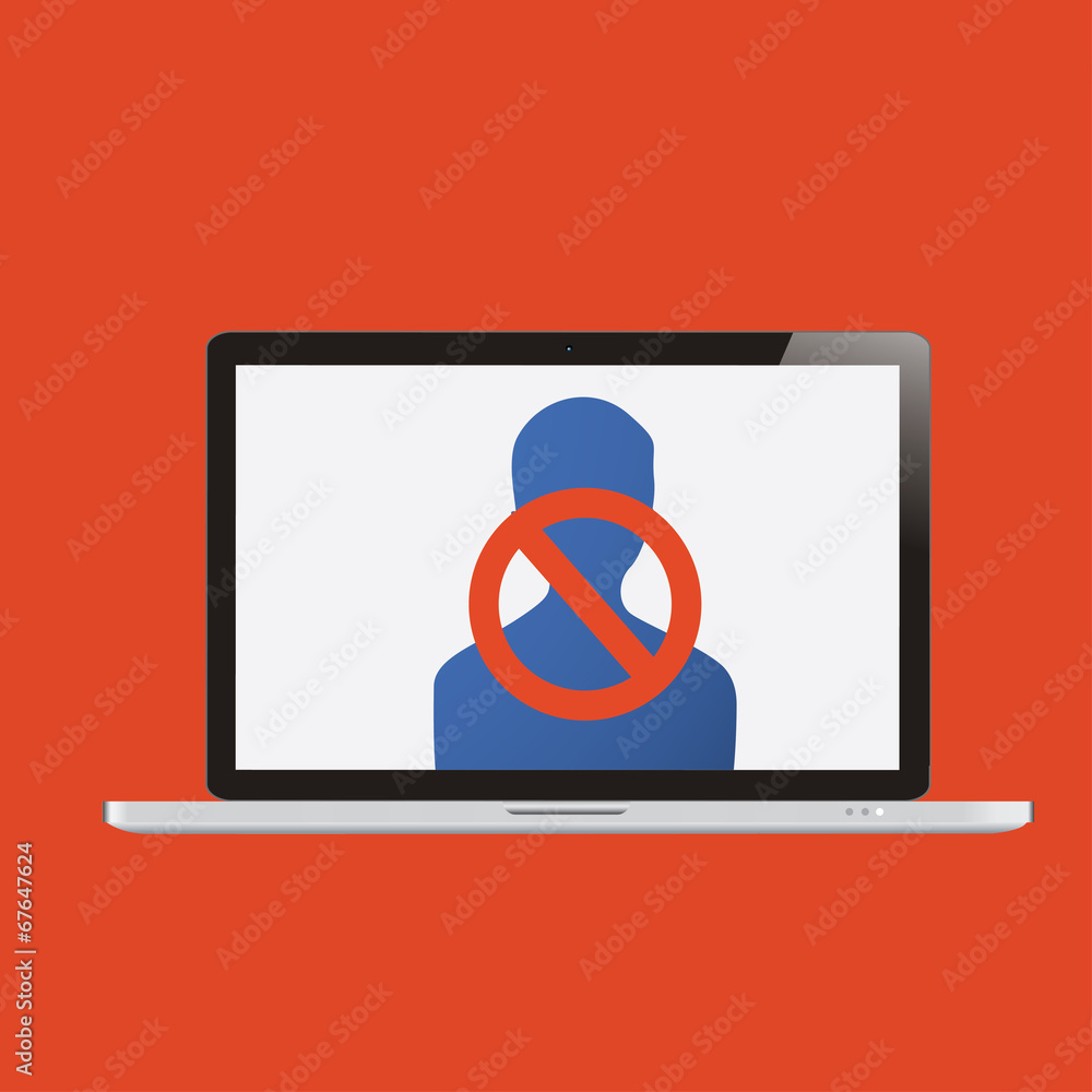 Anti Spy, Hacker Anti Spy, Hacker