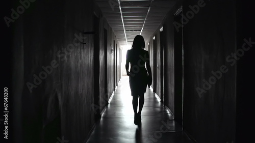 Wallpaper Mural Picking up Feet Nicely Torontodigital.ca