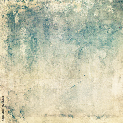 Art background
