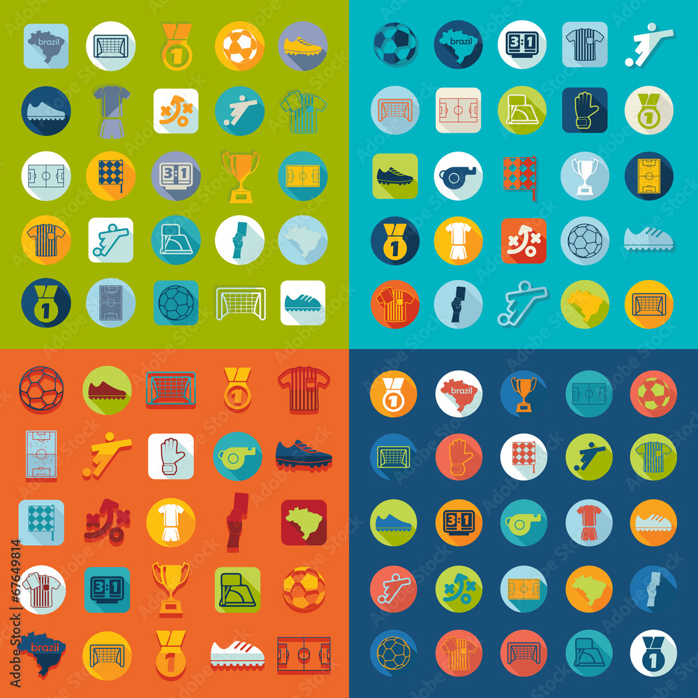 football, soccer infographic football, soccer infographic