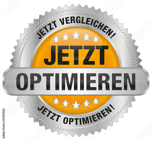 Jetzt optimieren