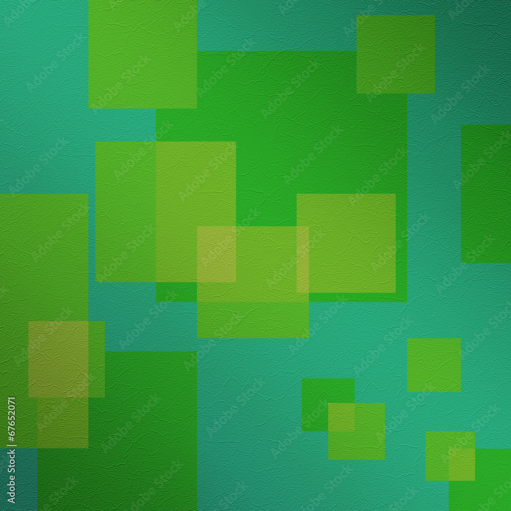 Abstract background Abstract background