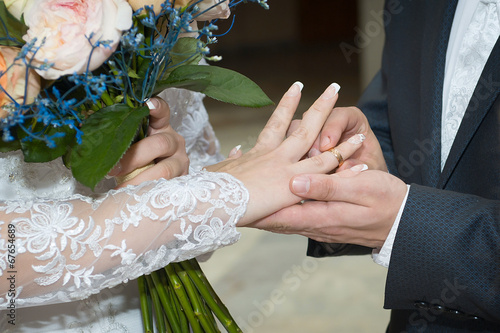 Fotografia espousal