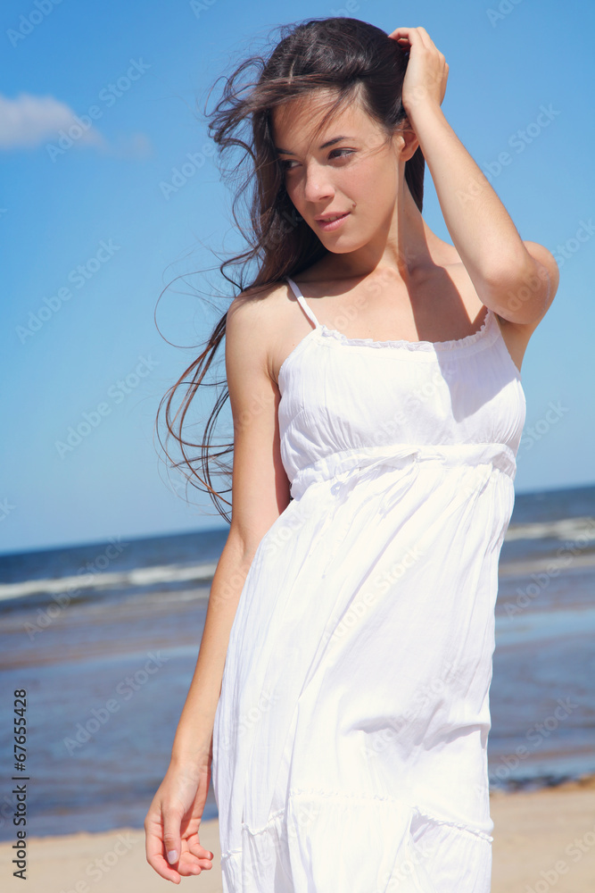 walking girl walking girl