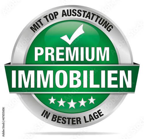 Premium Immobilie, mit Top Ausstattung, in bester Lage