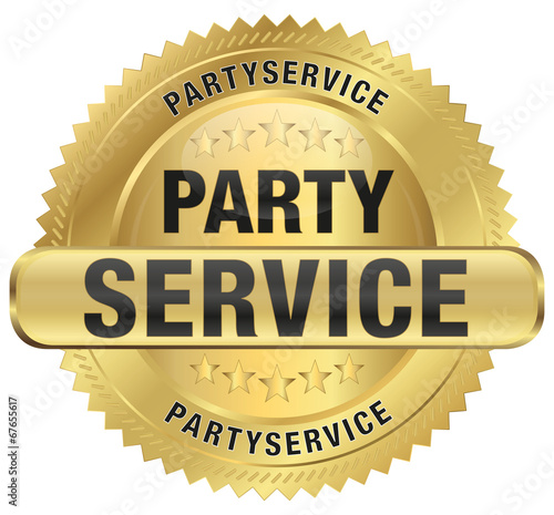Party Service