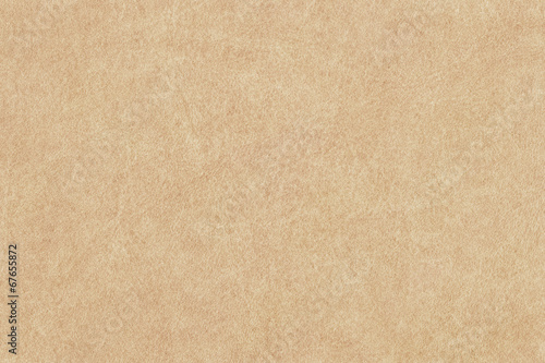 Antique Parchment Beige Grunge Texture Sample
