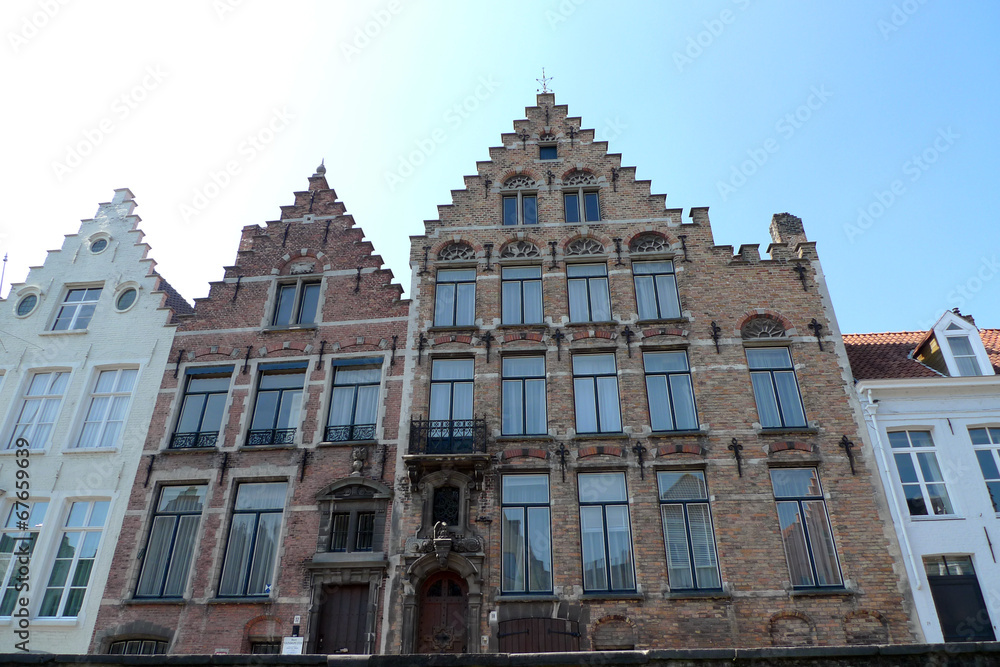 bruges brugge bruges brugge