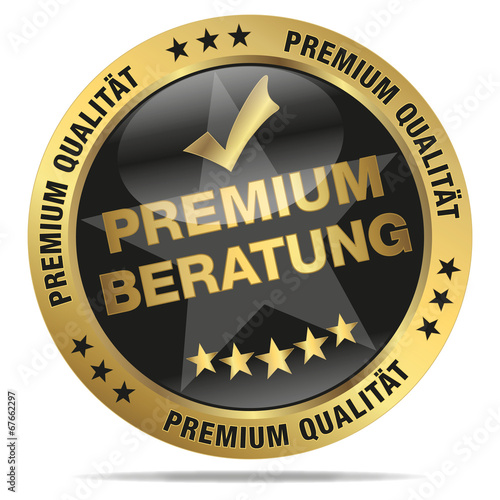 Premium Beratung