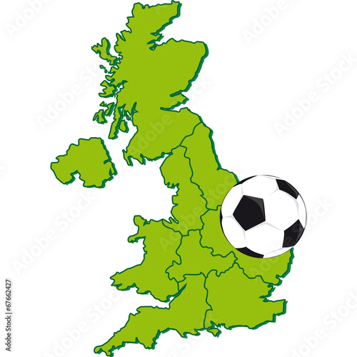 calcio